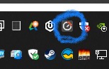 F467C7E1-1E8F-4CC0-B1AF-10EEE76F05E3.jpeg