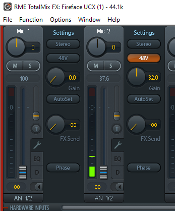 Screenshot (165).png