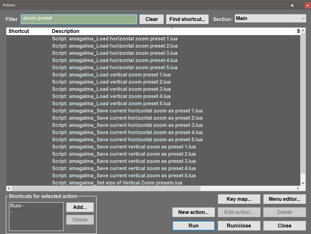 Zoom presets.png