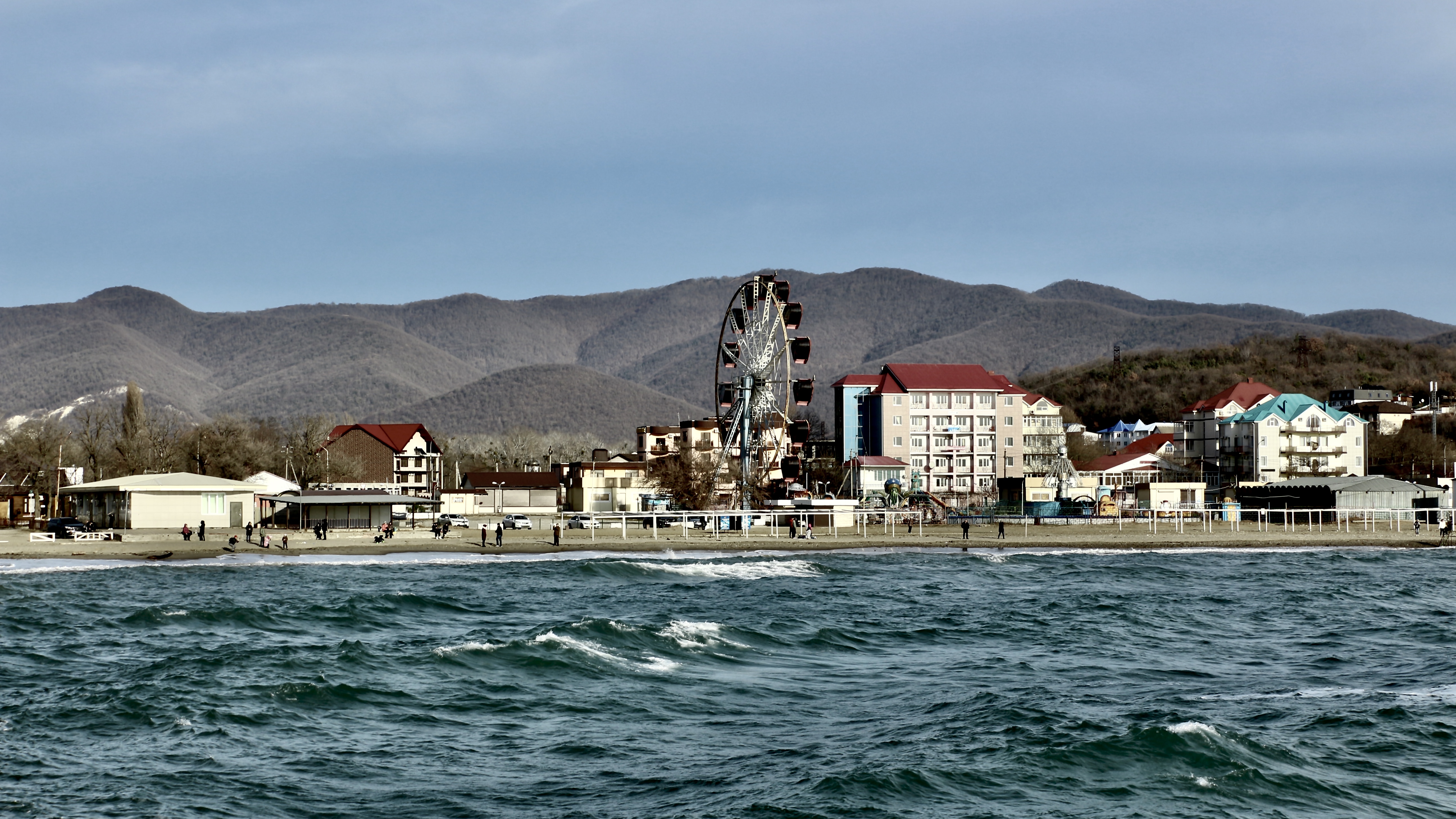 IMG_E1654.JPG