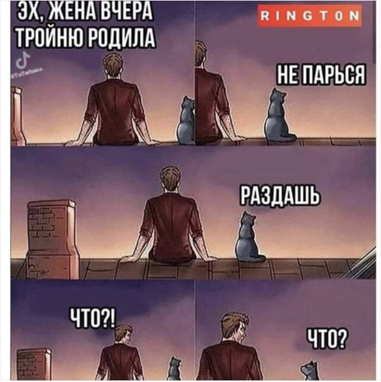 9BF9B5EA-960C-4C5C-8C0A-1632DDD59C46.jpeg