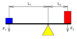 D918463F-7090-4F24-9241-683959D46E69.png