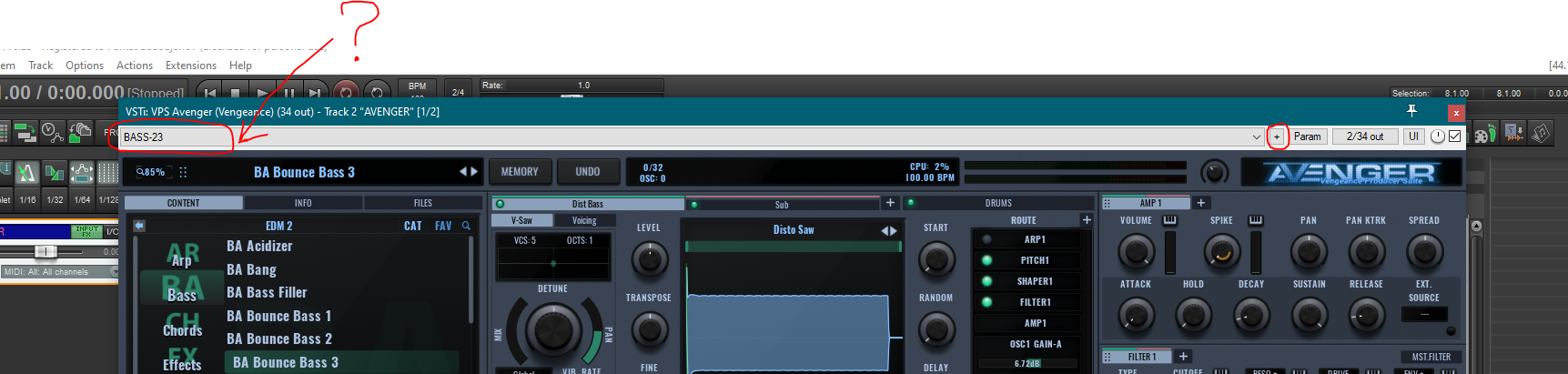 Presets!!!.PNG