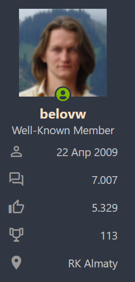 197359