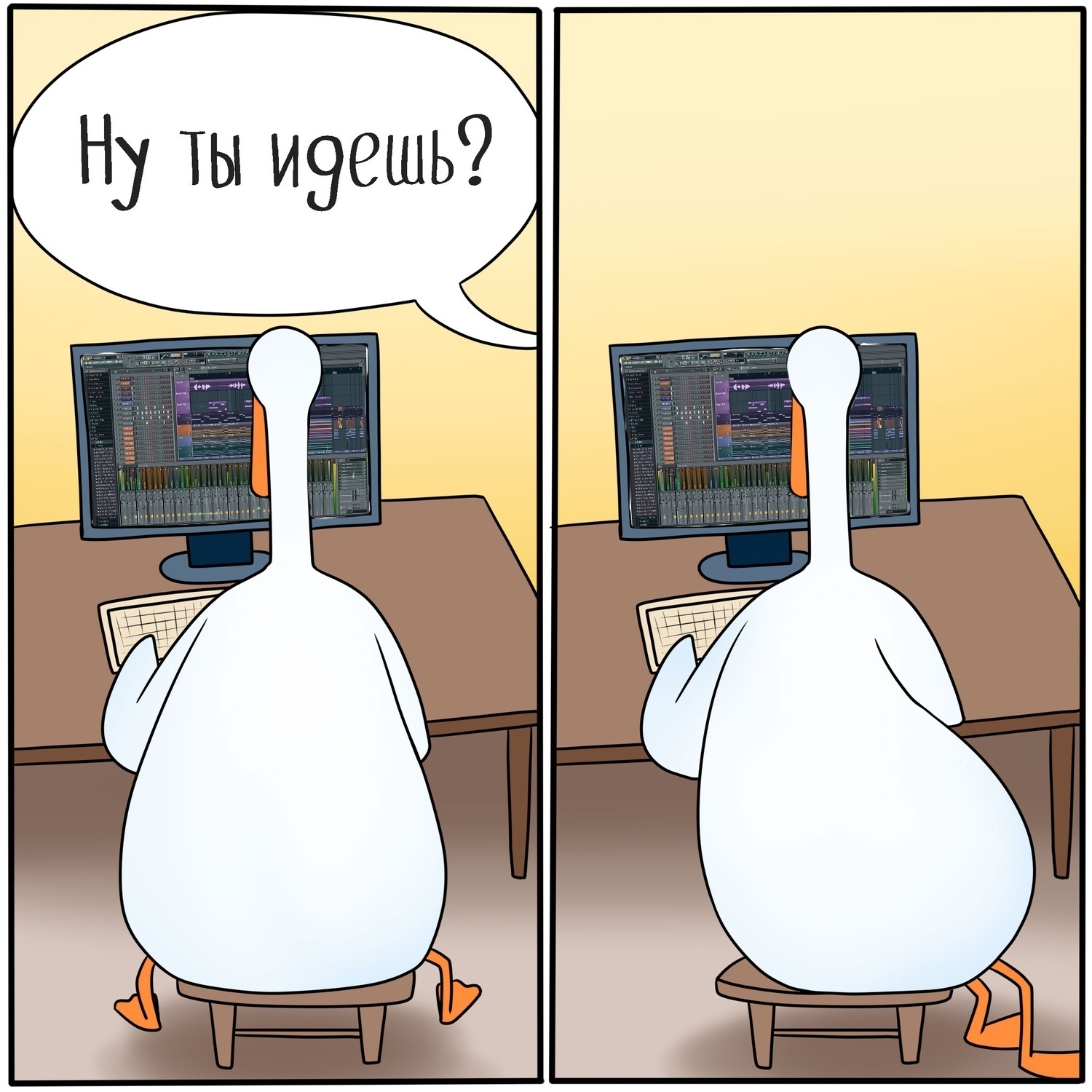 3C3WOaO6jc8.jpg