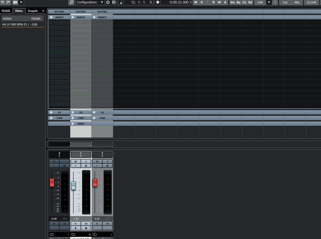 mixer.gif