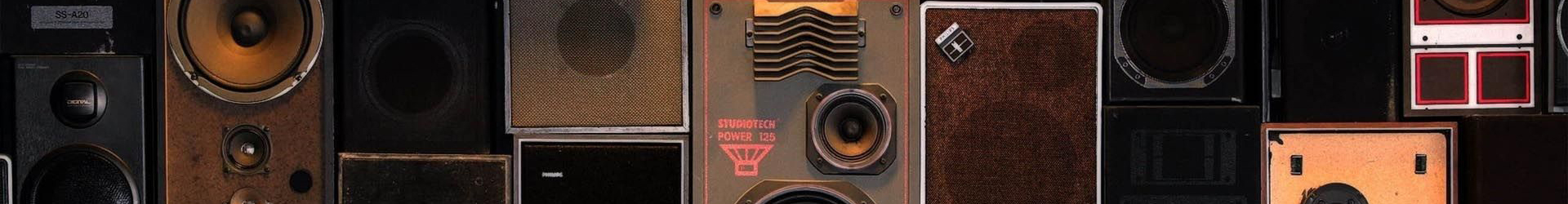 197474