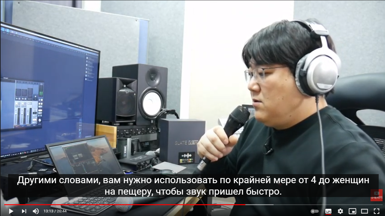 2.PNG