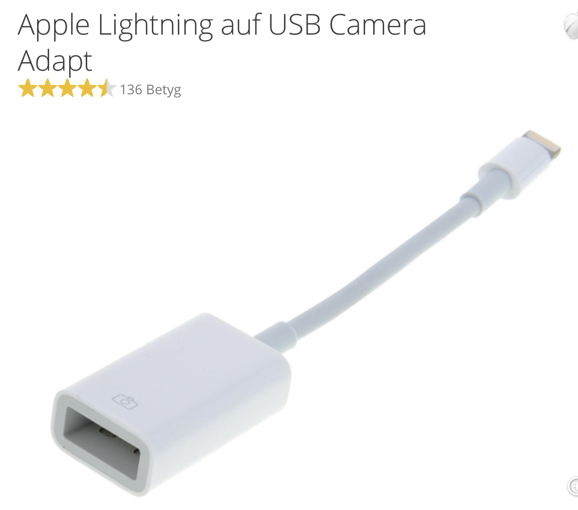 496263FD-C85A-4E4C-AF48-CF18316E3418.jpeg
