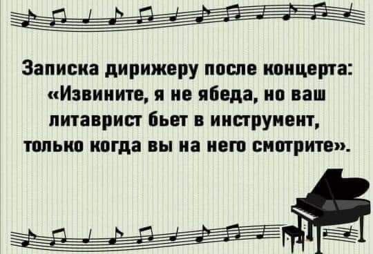 789E9925-C1F5-41CF-A504-DDC72878DA67.png