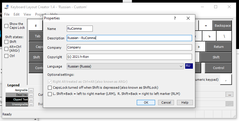 Screenshot (188).png