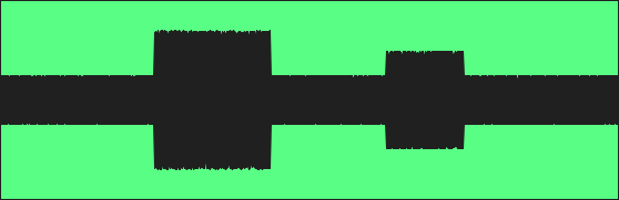 file.png