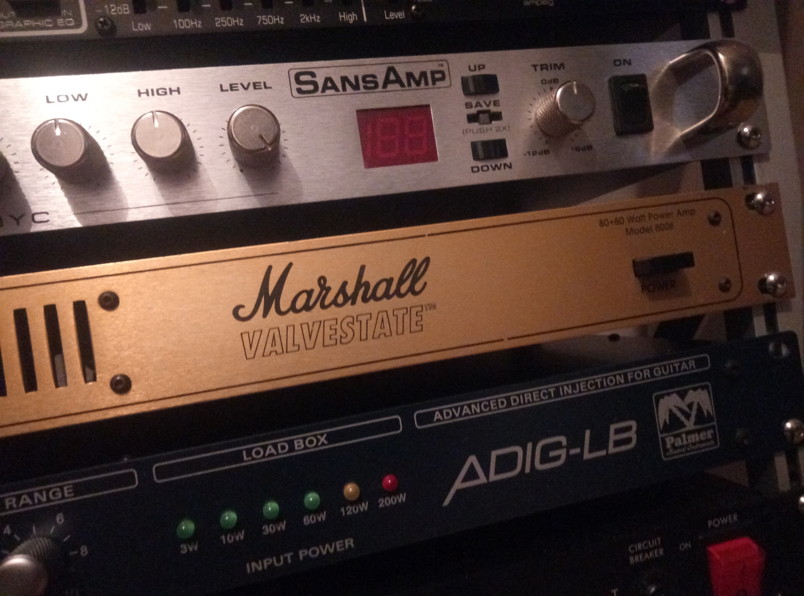 marshall1.jpg