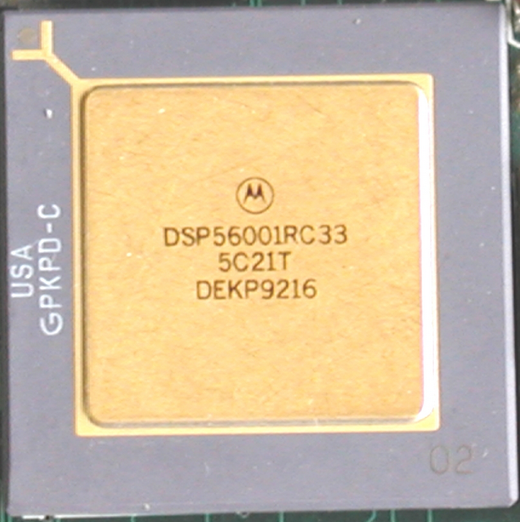 198521