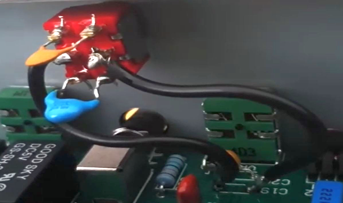 Cap Switcher.JPG