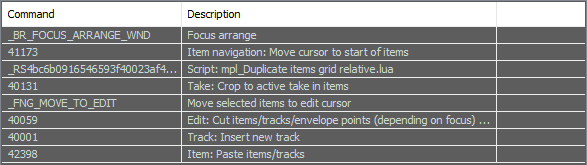 Explode activ take to new track.png