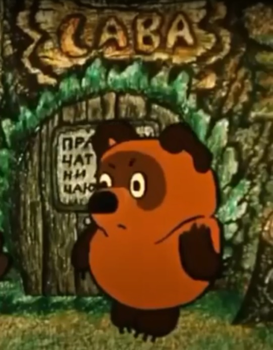 dzz.jpg