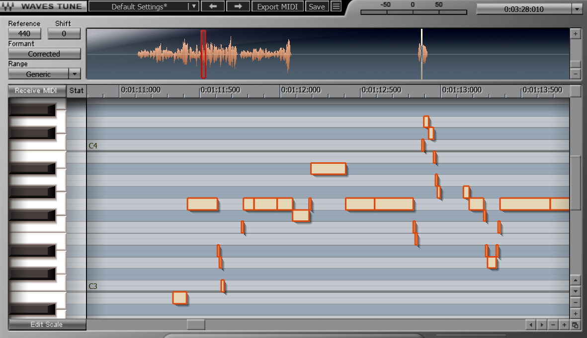 tune.png