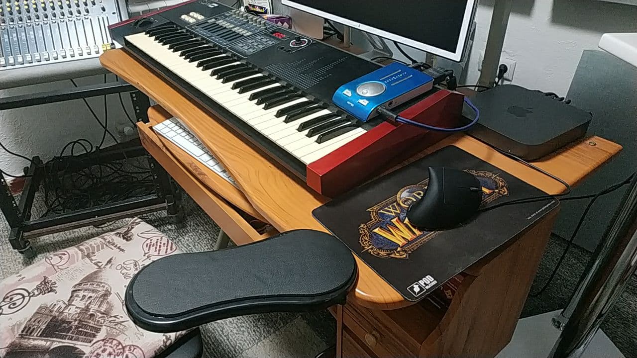 199389