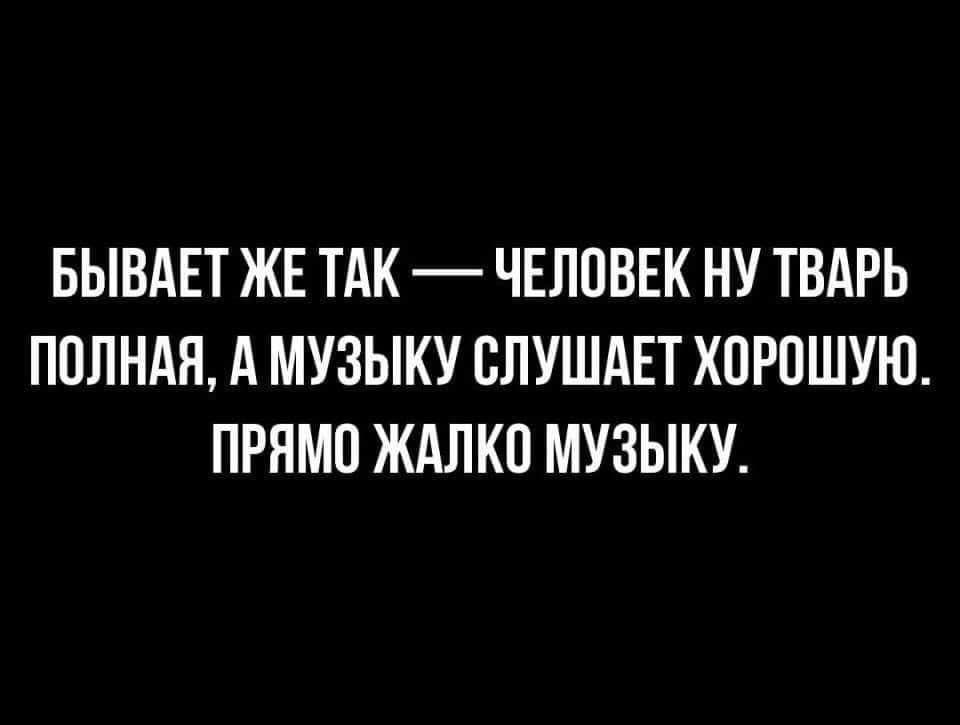 9A11C5CE-189F-4772-98C0-B172580AF8FC.jpeg