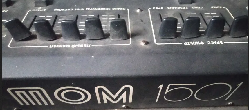 199663
