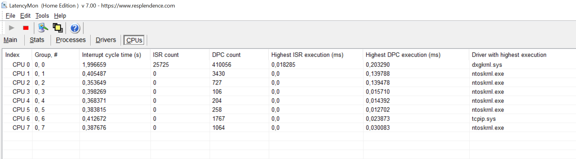 DPC_IPRO_001.PNG