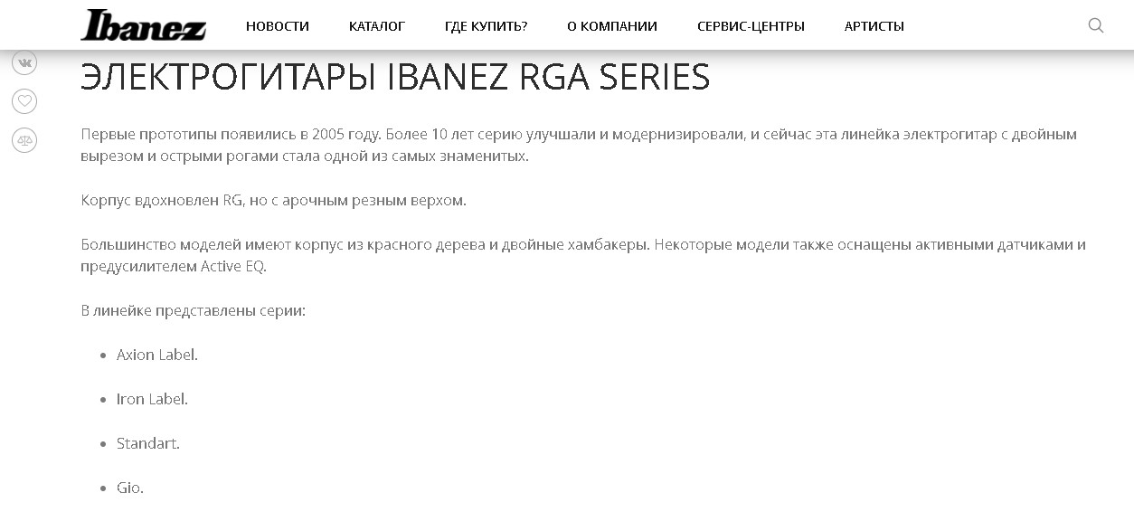 Screenshot_3.jpg