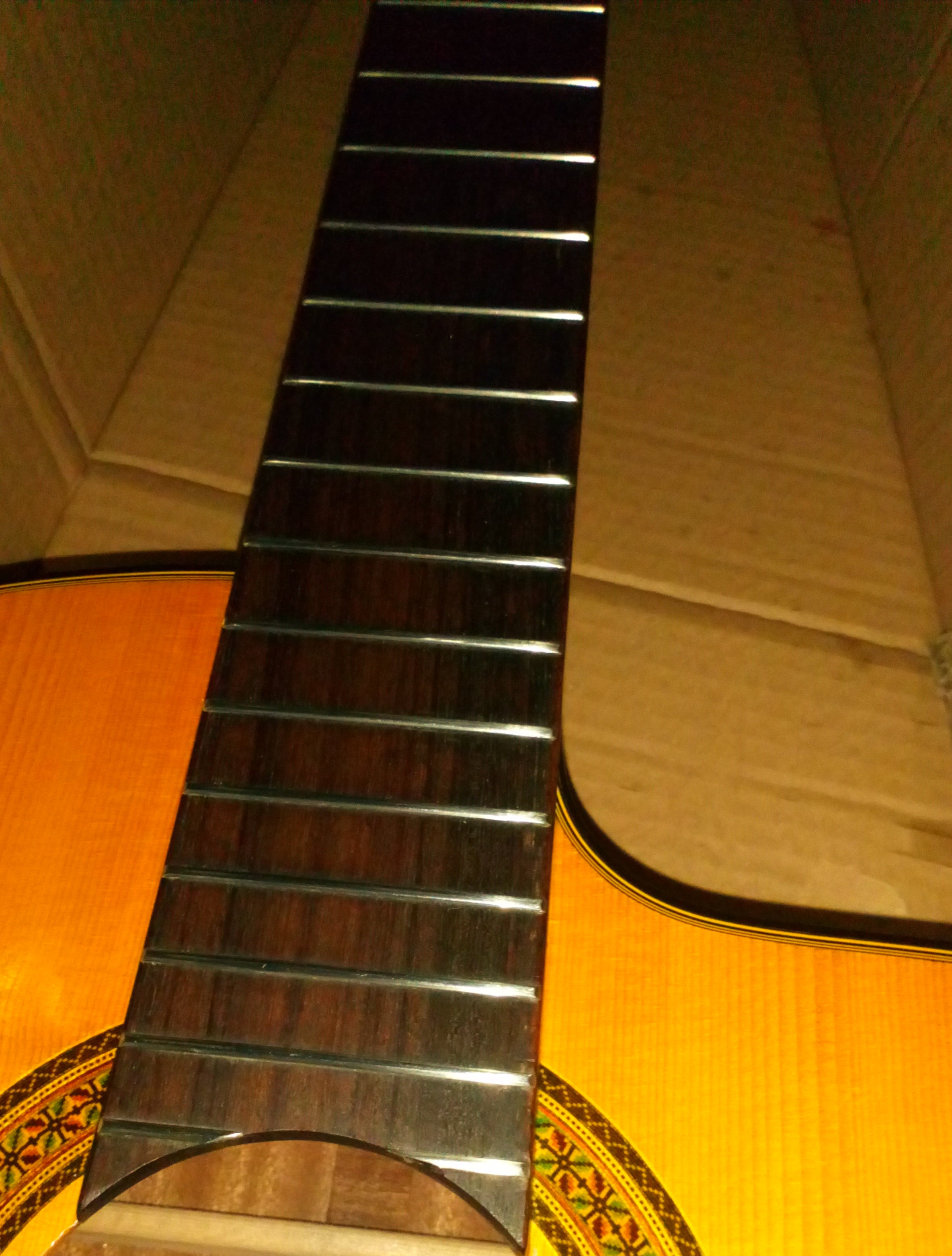 _20210411_223850.JPG