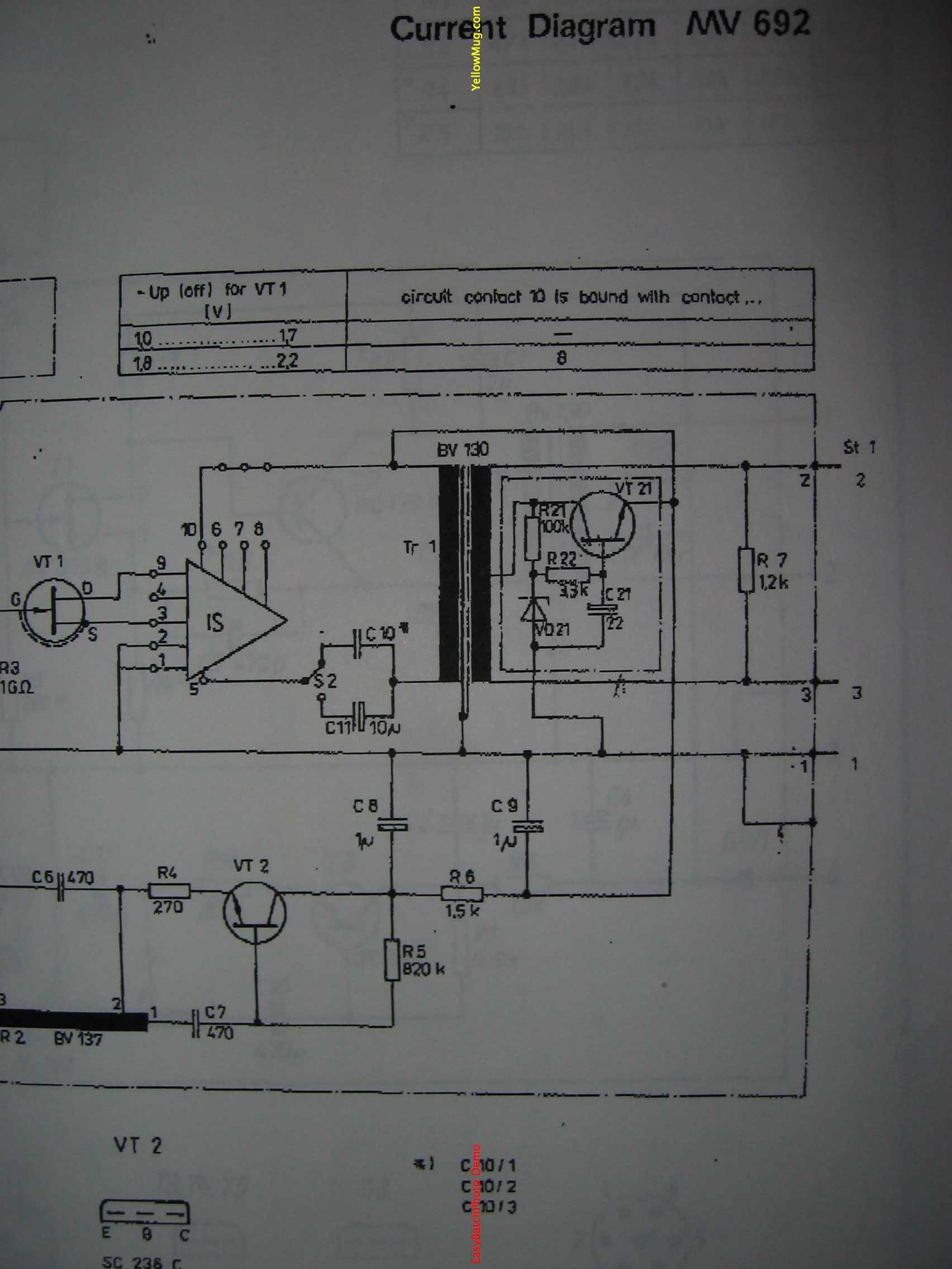 mv692-schem.jpg