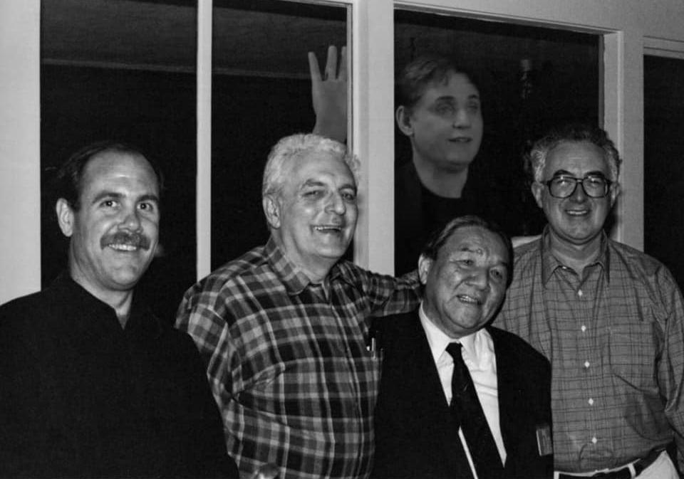 uli.jpg