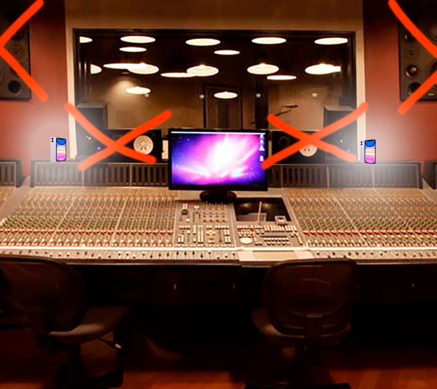 record-ing-studio.jpg