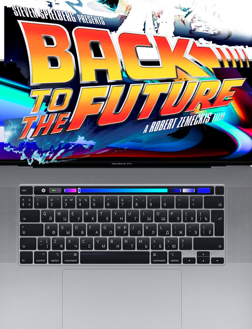back-to-th1e-future-poster-large-0.jpg