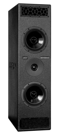 200659