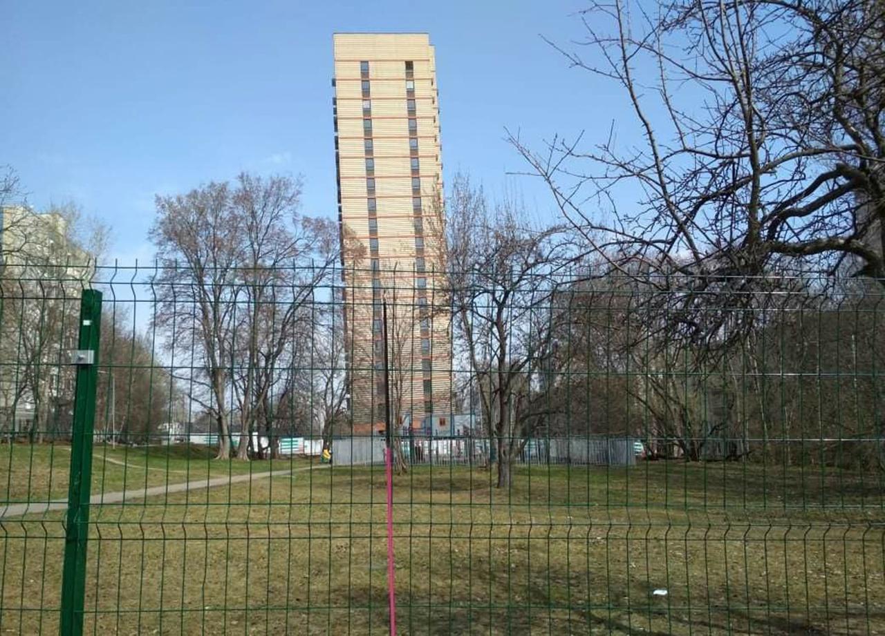 54321.jpg
