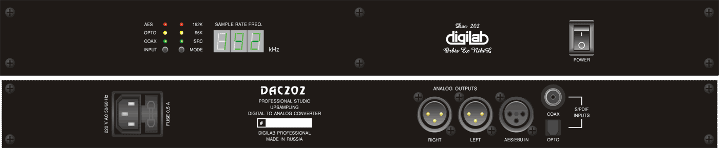 200994