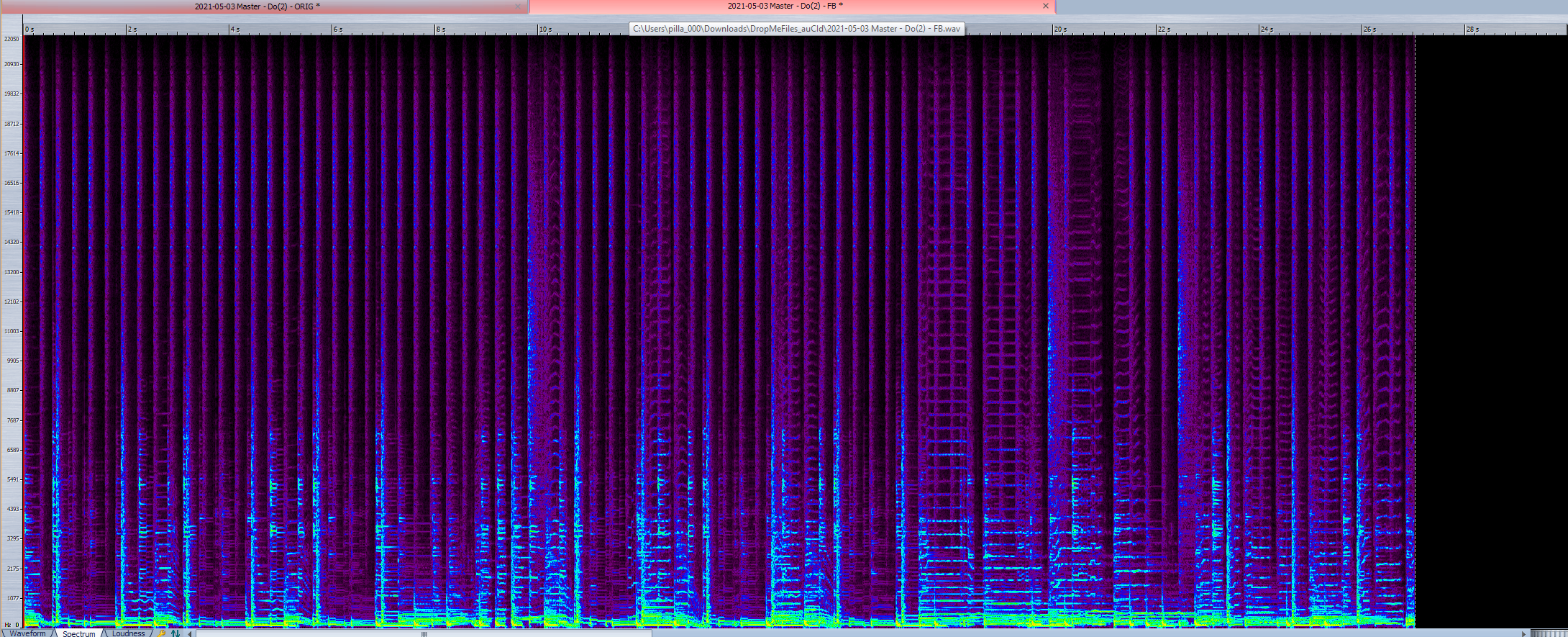 Screenshot (210).png