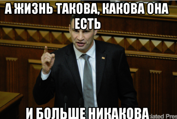 201201
