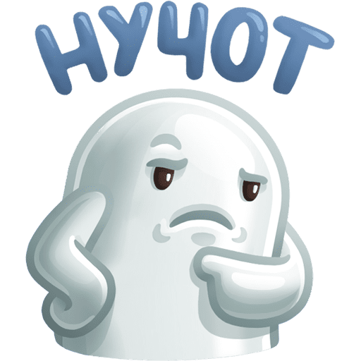 nichosi.png