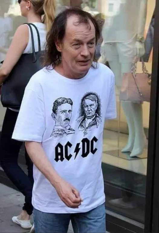 angus.jpg