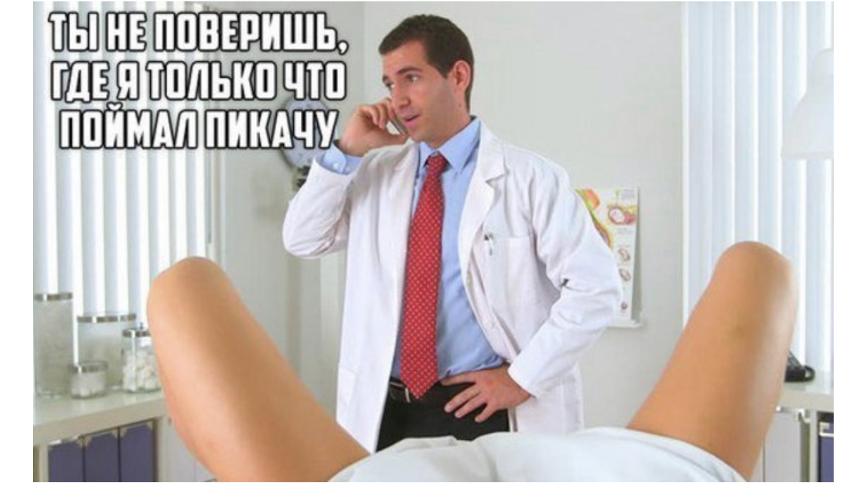 6D0D3424-BEB3-4474-9F84-A3B17602407A.jpeg