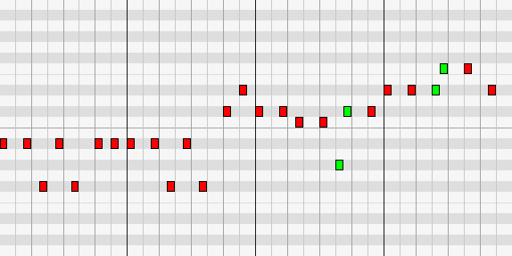 slapbassmp3.png