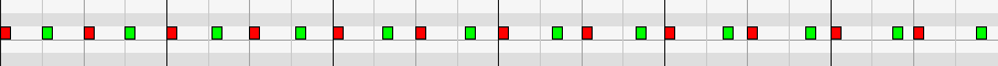 swing.png