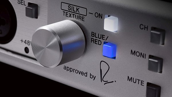 Rupert Neve Silk_AXR4.jpg