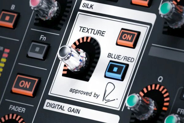 Rupert Neve Silk_Rivage PM10.jpg