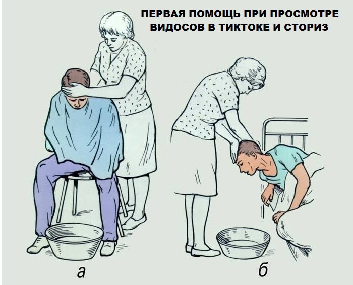 558DBD16-0C8D-4EB3-A6A7-844A553414EC.png