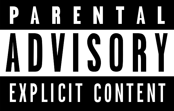 explicit.png