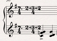 Screenshot_20210531_230504.png