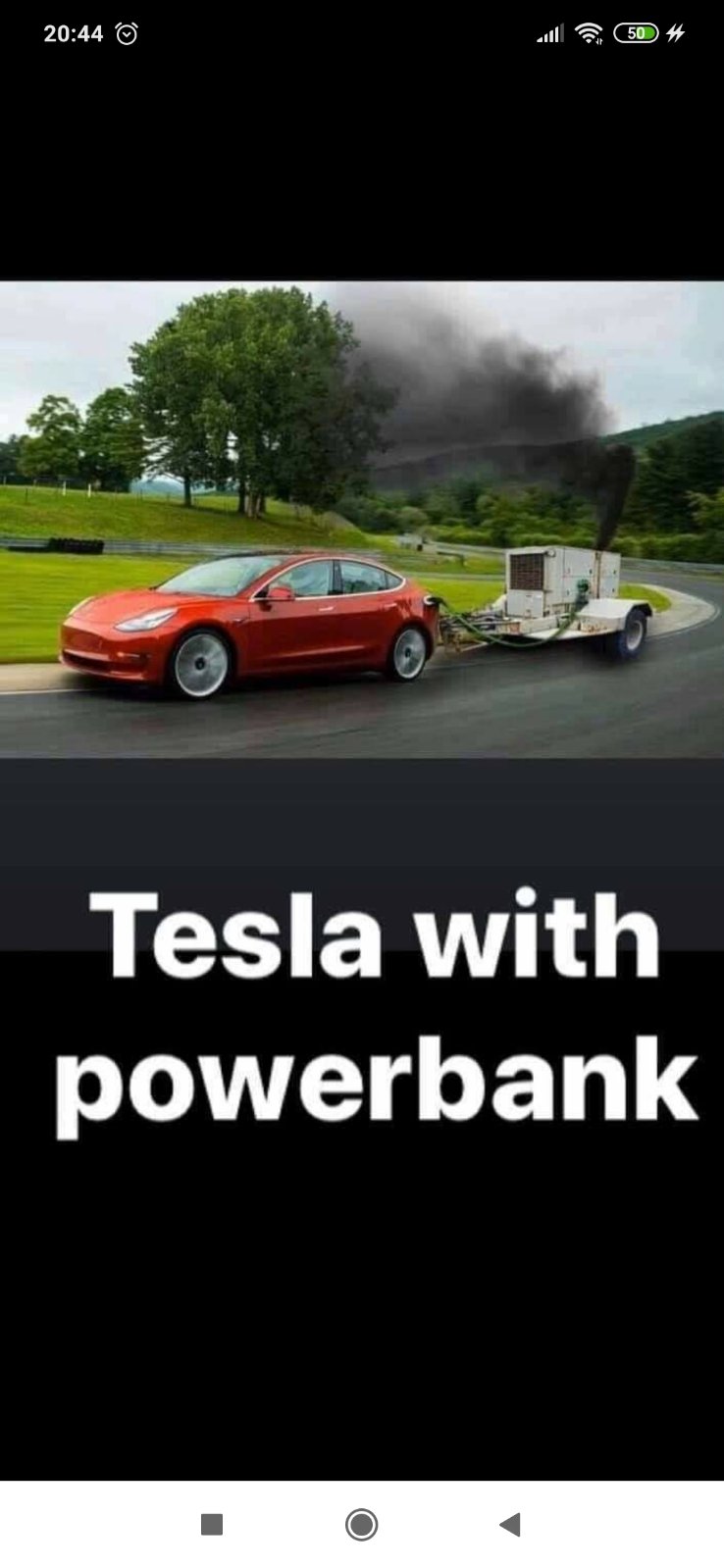 202486
