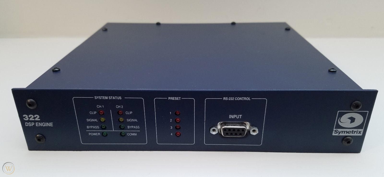 symetrix-322-dsp-digital-audio_1_734df3d4b8e5aba39d1002053e49cbc9.jpg