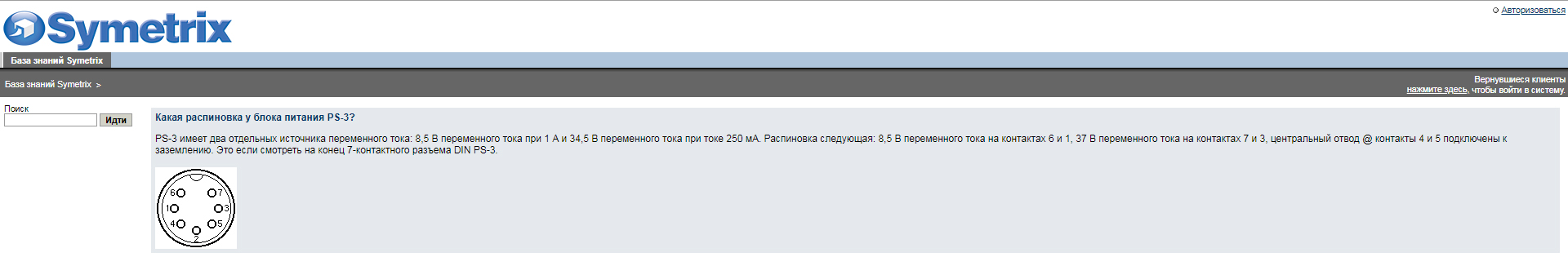 98989.jpg